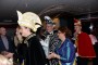 Thumbs/tn_Nieuwjaarsreceptie gemeente Noordwijkerhout 2017 008.jpg